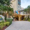 Отель Days Hotel - Thunderbird Beach Resort, фото 29