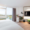 Отель Hilton Garden Inn Faroe Islands, фото 19