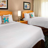 Отель TownePlace Suites by Marriott Atlanta Buckhead, фото 5