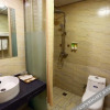 Отель Jindu Business Hotel, фото 19