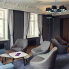 Отель Mercure Riga Centre, фото 7