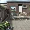 Отель De Posthoorn, фото 15