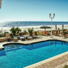 Отель The Lodge and Club at Ponte Vedra Beach, фото 10