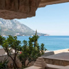 Отель Porta Volta Residence, фото 21