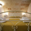 Отель Masseria Luce B&B, фото 2