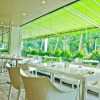 Отель ZEN Premium Pancoran Pomelotel, фото 16