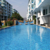 Отель My Resort HuaHin E503, фото 3