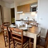 Отель Appartement Chamrousse, 2 pièces, 6 personnes - FR-1-549-4, фото 4