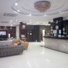 Отель Al Masem Hotel Suite 4 в Эр-Рияде