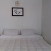 Отель Satya Anand Cottage Pure veg & non alcoholic Cottage, фото 1