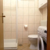Отель Apartment With one Bedroom in Dobropoljana, With Wonderful sea View, F, фото 19