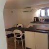 Отель Apartment with One Bedroom in Santa-Maria-Di-Lota, with Wonderful Sea View, Enclosed Garden And Wifi, фото 4