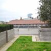Отель 1 Bed Flat in Whitechapel with Roof Terrace, фото 11