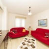Отель Amazing Flat Close to Konyaalti Beach, фото 10