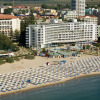 Отель Sentido Hotel Neptun Beach - All inclusive, фото 30