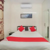 Отель OYO 29079 Finesse International Guest House, фото 8
