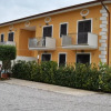 Отель Casale Cilento, фото 1