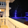 Отель Quinta Serena Holiday Resort, фото 5