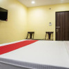 Отель OYO 29179 The Biztel, фото 5