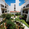 Отель The Royal Cancun All Villas Resort - All Inclusive, фото 14