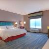 Отель Hampton Inn and Suites by Hilton Canal Winchester Columbus, фото 12