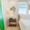 Отель #beach Please 3 Bedroom Home, фото 21