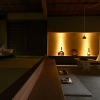 Отель Kuraya Kiyomizu-Gojo, фото 15