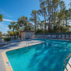 Отель Hilton Head Island Beach and Tennis Resort, фото 16