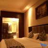 Отель Yi Lian Hotel, фото 3
