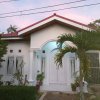 Отель Homestay Berkah Syariah Bukittinggi, фото 2