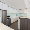 Отель Gallery Suites, фото 20