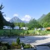Отель House With 5 Bedrooms in Cauterets, With Wonderful Mountain View, Furn в Котре