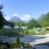Отель House With 5 Bedrooms in Cauterets, With Wonderful Mountain View, Furn, фото 1