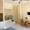Отель Panagiotis I & II Stds and Apts, фото 3