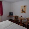 Отель Pension Schwesinger в Ottendorf-Okrilla