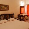 Отель Kalyan Bhawan Hotel, фото 4
