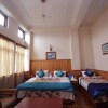 Отель OYO 6167 Hotel Singalila Mingyur, фото 6