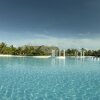 Отель Grand Palladium Kantenah Resort & Spa All Inclusive, фото 26
