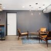 Отель Westport Kansas City, Tapestry Collection by Hilton, фото 30
