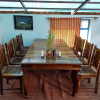 Отель Lara Homestay Langza, фото 15