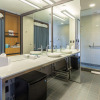 Отель Aloft Nashville Franklin, фото 10