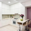 Гостиница NaSutkiVSochi Champagne Apartments, фото 26