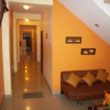 Отель Hostal Terra Bella, фото 8