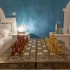 Отель Riad Johara, фото 31