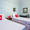 Отель ZEN Rooms Delcio Vilares, фото 6