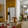 Отель Villa Minoas Large Private Pool Walk to Beach Sea Views A C Wifi Eco-friendly - 2565, фото 11