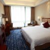 Отель Sentosa Hotel Majialong Branch, фото 3
