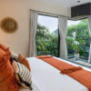 Отель Luxury Villa in Bali near Beach, Bali Villa 2024, фото 49