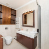Отель Herastrau Luxury Residence, фото 10