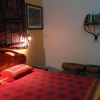 Отель Delhi Bed and Breakfast, фото 2